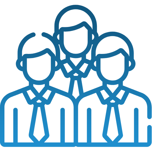 Employee Self Service